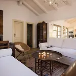 Semesterbostad Family Friendly House With A Swimming Pool Bajcici, Krk - 17257
