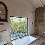 Family Friendly House With A Swimming Pool Bajcici, Krk - 17257 Semesterbostad *