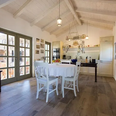 Family Friendly House With A Swimming Pool Bajcici, Krk - 17257 Holiday home *